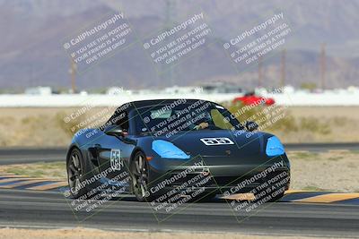 media/Apr-06-2025-PCA San Diego (Sun) [[425fed1609]]/1-Green Group/Session 2 (Turn 4)/